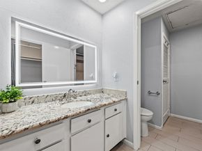 2021 Spenwick Drive 712, Houston TX 77055