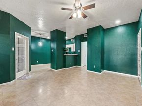 2021 Spenwick Drive 712, Houston TX 77055