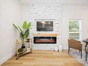 10608 Ashville Drive, Houston TX 77051