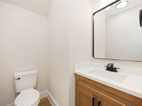 10608 Ashville Drive, Houston TX 77051