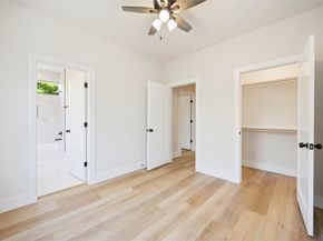 10608 Ashville Drive, Houston TX 77051