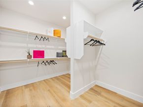 10608 Ashville Drive, Houston TX 77051