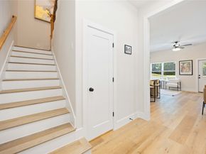 10608 Ashville Drive, Houston TX 77051