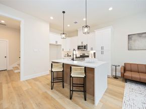 10608 Ashville Drive, Houston TX 77051