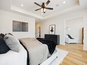 10608 Ashville Drive, Houston TX 77051