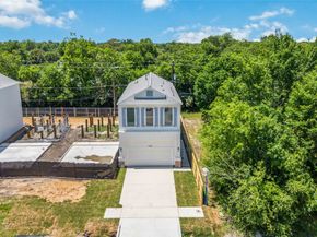 10608 Ashville Drive, Houston TX 77051