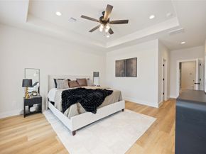 10608 Ashville Drive, Houston TX 77051