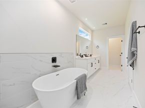 10608 Ashville Drive, Houston TX 77051