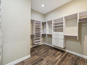 1148 Du Barry Lane, Houston TX 77018