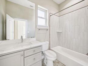 1148 Du Barry Lane, Houston TX 77018