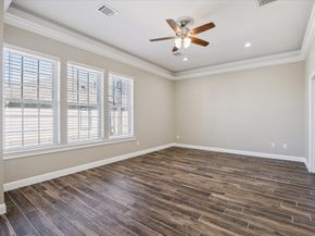 1148 Du Barry Lane, Houston TX 77018