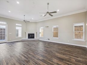 1148 Du Barry Lane, Houston TX 77018