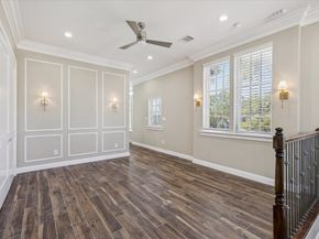 1148 Du Barry Lane, Houston TX 77018