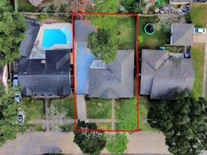 22106 Kerryblue Drive, Katy TX 77450