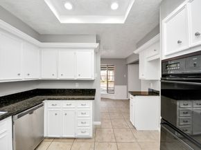 22106 Kerryblue Drive, Katy TX 77450