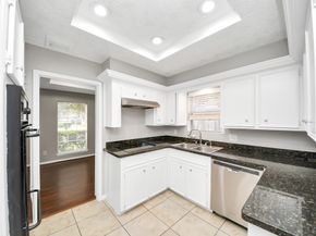 22106 Kerryblue Drive, Katy TX 77450