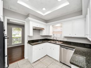 22106 Kerryblue Drive, Katy TX 77450