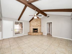 22106 Kerryblue Drive, Katy TX 77450