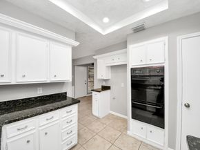 22106 Kerryblue Drive, Katy TX 77450