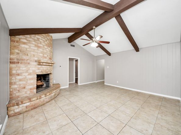 22106 Kerryblue Drive, Katy TX 77450