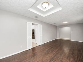 22106 Kerryblue Drive, Katy TX 77450