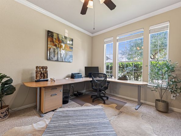 155 Rocky Point Drive, Spring TX 77389