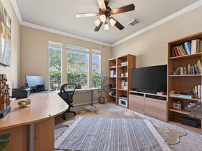 155 Rocky Point Drive, Spring TX 77389