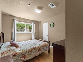 242 Blackwater Lane, Houston TX 77015