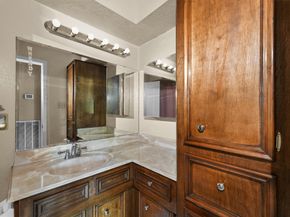 242 Blackwater Lane, Houston TX 77015