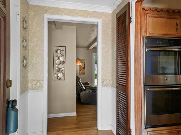 242 Blackwater Lane, Houston TX 77015