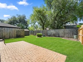 242 Blackwater Lane, Houston TX 77015