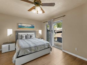 242 Blackwater Lane, Houston TX 77015