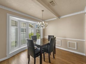 242 Blackwater Lane, Houston TX 77015