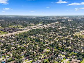 242 Blackwater Lane, Houston TX 77015