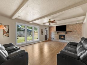 242 Blackwater Lane, Houston TX 77015