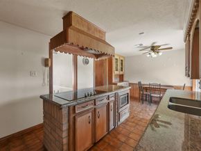 242 Blackwater Lane, Houston TX 77015