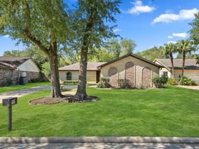 242 Blackwater Lane, Houston TX 77015