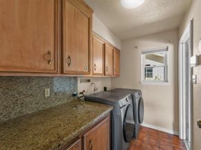 242 Blackwater Lane, Houston TX 77015