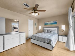 242 Blackwater Lane, Houston TX 77015