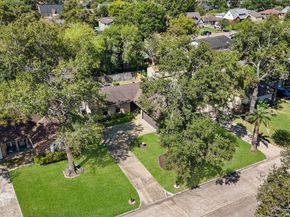 242 Blackwater Lane, Houston TX 77015
