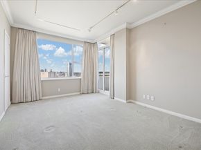 14 Greenway Plaza 22M/R, Houston TX 77046