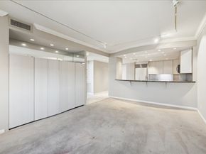 14 Greenway Plaza 22M/R, Houston TX 77046