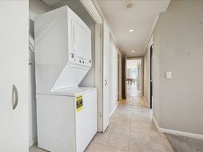 14 Greenway Plaza 22M/R, Houston TX 77046