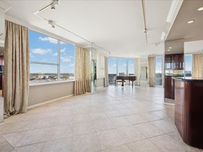 14 Greenway Plaza 22M/R, Houston TX 77046