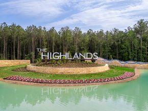 9503 Sierra Crest Lane, Porter TX 77365