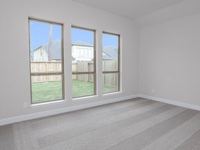9503 Sierra Crest Lane, Porter TX 77365