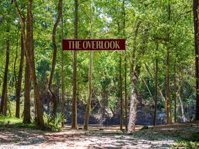 9503 Sierra Crest Lane, Porter TX 77365