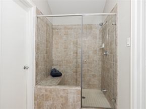 3719 Main Aspen Drive, Houston TX 77025