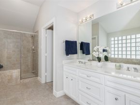 3719 Main Aspen Drive, Houston TX 77025