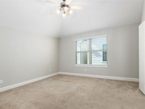 3719 Main Aspen Drive, Houston TX 77025